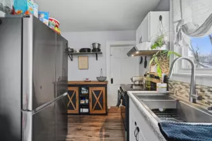 154 Floral Ave, Springfield, OH 45504 - Photo 13