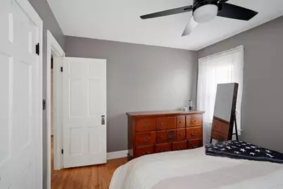 154 Floral Avenue, Springfield, OH 45504 - Photo 19