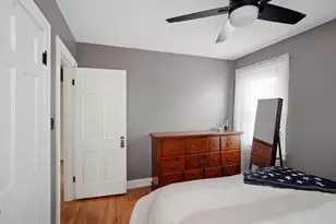 154 Floral Ave, Springfield, OH 45504 - Photo 19