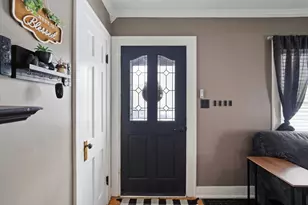 154 Floral Ave, Springfield, OH 45504 - Photo 5