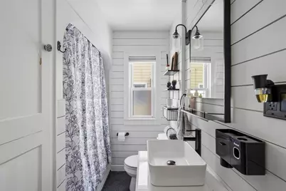 154 Floral Avenue, Springfield, OH 45504 - Photo 23