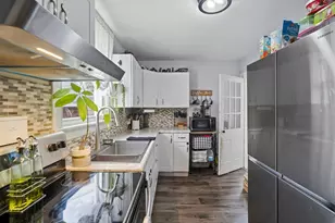 154 Floral Ave, Springfield, OH 45504 - Photo 11