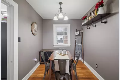 154 Floral Avenue, Springfield, OH 45504 - Photo 9