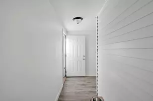 154 Floral Ave, Springfield, OH 45504 - Photo 15