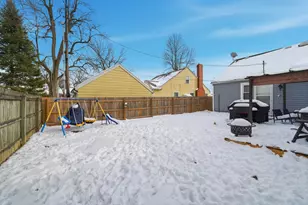 154 Floral Ave, Springfield, OH 45504 - Photo 39