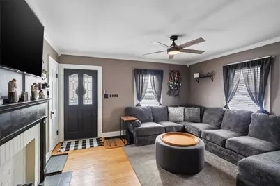 154 Floral Avenue, Springfield, OH 45504 - Photo 7