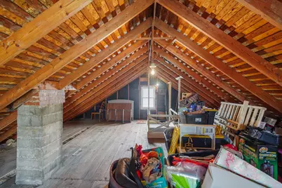 154 Floral Avenue, Springfield, OH 45504 - Photo 27