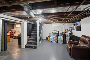 154 Floral Ave, Springfield, OH 45504 - Photo 31