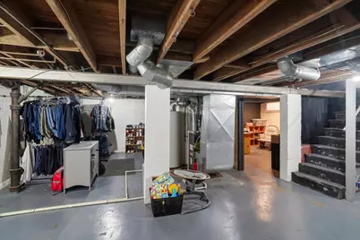 154 Floral Avenue, Springfield, OH 45504 - Photo 29