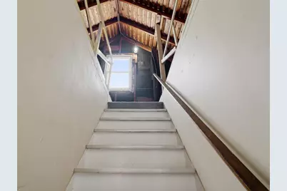 154 Floral Avenue, Springfield, OH 45504 - Photo 25