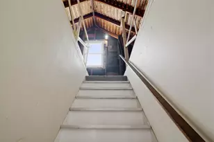 154 Floral Ave, Springfield, OH 45504 - Photo 25