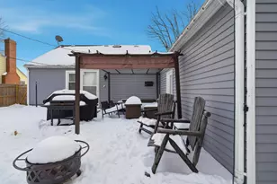 154 Floral Ave, Springfield, OH 45504 - Photo 41