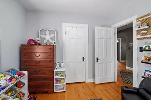 154 Floral Ave, Springfield, OH 45504 - Photo 21