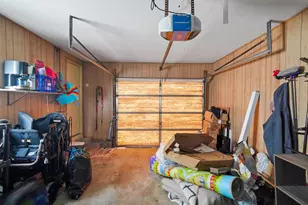 154 Floral Ave, Springfield, OH 45504 - Photo 35