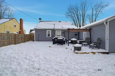 154 Floral Avenue, Springfield, OH 45504 - Photo 37