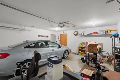 5564 W Ridgewood Road, Springfield, OH 45503 - Photo 25