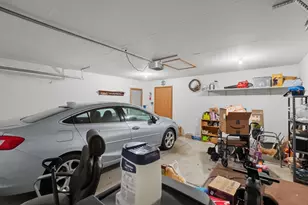 5564 W Ridgewood Rd, Springfield, OH 45503 - Photo 25