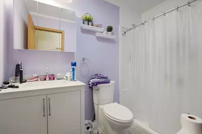 5564 W Ridgewood Road, Springfield, OH 45503 - Photo 19