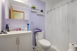 5564 W Ridgewood Rd, Springfield, OH 45503 - Photo 19