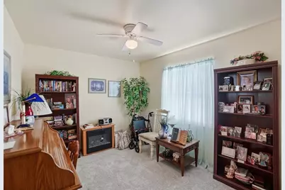 5564 W Ridgewood Road, Springfield, OH 45503 - Photo 17