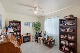 5564 W Ridgewood Rd, Springfield, OH 45503 - Photo 17