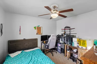 5564 W Ridgewood Road, Springfield, OH 45503 - Photo 21