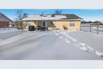 5564 W Ridgewood Road, Springfield, OH 45503 - Photo 27