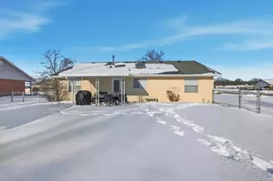 5564 W Ridgewood Rd, Springfield, OH 45503 - Photo 27