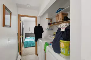 5564 W Ridgewood Rd, Springfield, OH 45503 - Photo 23