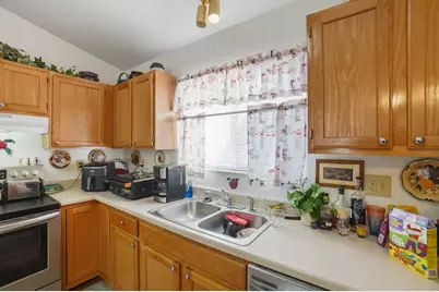 5564 W Ridgewood Road, Springfield, OH 45503 - Photo 11