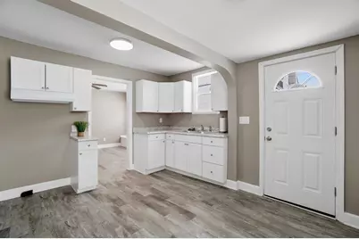 364 Ridge Road, Springfield, OH 45503 - Photo 11