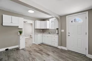 364 Ridge Rd, Springfield, OH 45503 - Photo 11