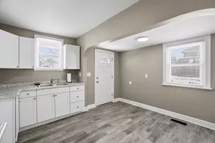 364 Ridge Rd, Springfield, OH 45503 - Photo 13