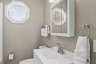 364 Ridge Rd, Springfield, OH 45503 - Photo 19