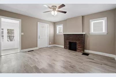 364 Ridge Road, Springfield, OH 45503 - Photo 5