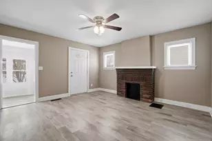 364 Ridge Rd, Springfield, OH 45503 - Photo 5