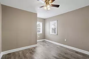 364 Ridge Rd, Springfield, OH 45503 - Photo 21