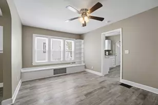 364 Ridge Rd, Springfield, OH 45503 - Photo 9