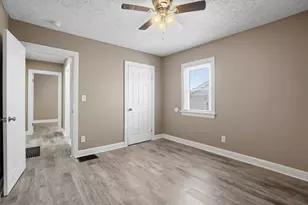 364 Ridge Rd, Springfield, OH 45503 - Photo 17