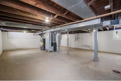 364 Ridge Road, Springfield, OH 45503 - Photo 27