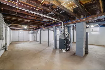 364 Ridge Road, Springfield, OH 45503 - Photo 25