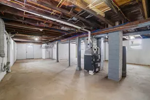 364 Ridge Rd, Springfield, OH 45503 - Photo 25