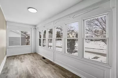 364 Ridge Road, Springfield, OH 45503 - Photo 7