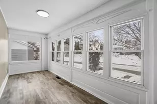 364 Ridge Rd, Springfield, OH 45503 - Photo 7