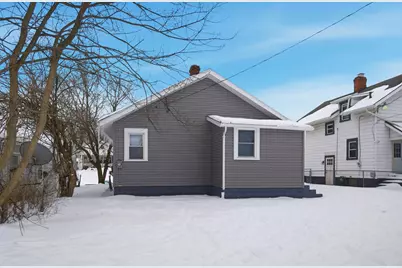 364 Ridge Road, Springfield, OH 45503 - Photo 29