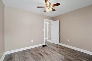 364 Ridge Rd, Springfield, OH 45503 - Photo 23