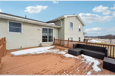 2720 Township Road 136, Bellefontaine, OH 43311 - Photo 47