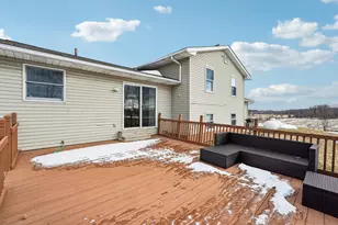 2720 Township Rd 136, Bellefontaine, OH 43311 - Photo 47