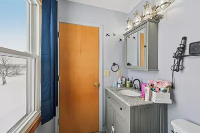 2720 Township Road 136, Bellefontaine, OH 43311 - Photo 33