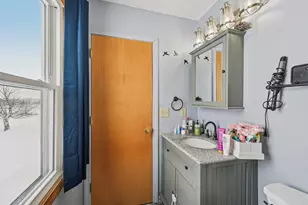 2720 Township Rd 136, Bellefontaine, OH 43311 - Photo 33